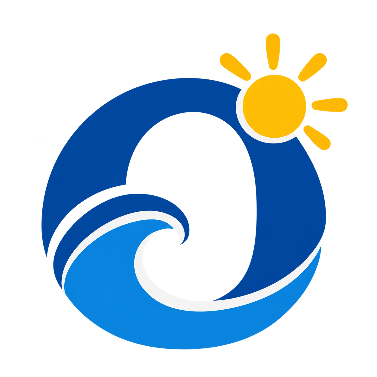 O